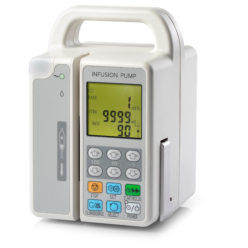 Mindray SK-700I
