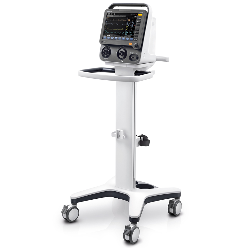 Mindray SV300