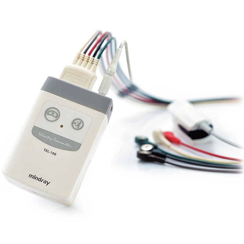 Mindray TMS-6016