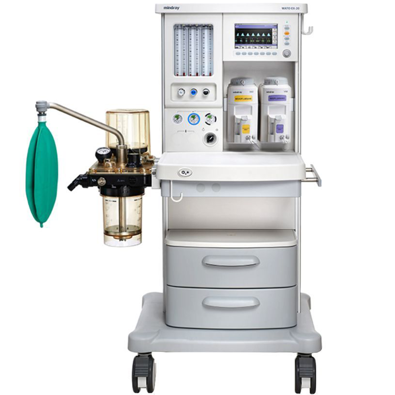 Mindray Wato EX-30