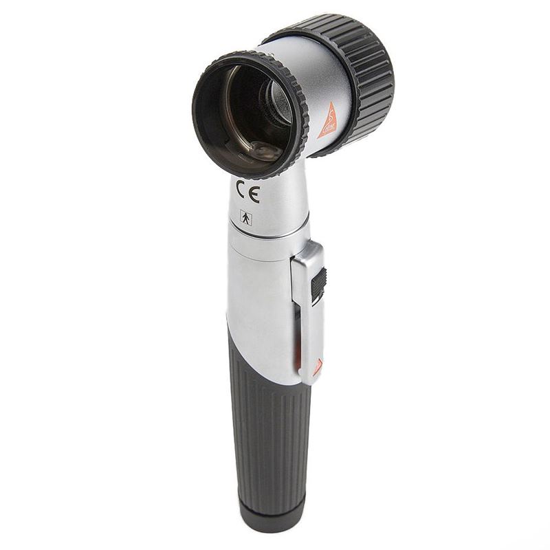 Heine mini 3000 LED