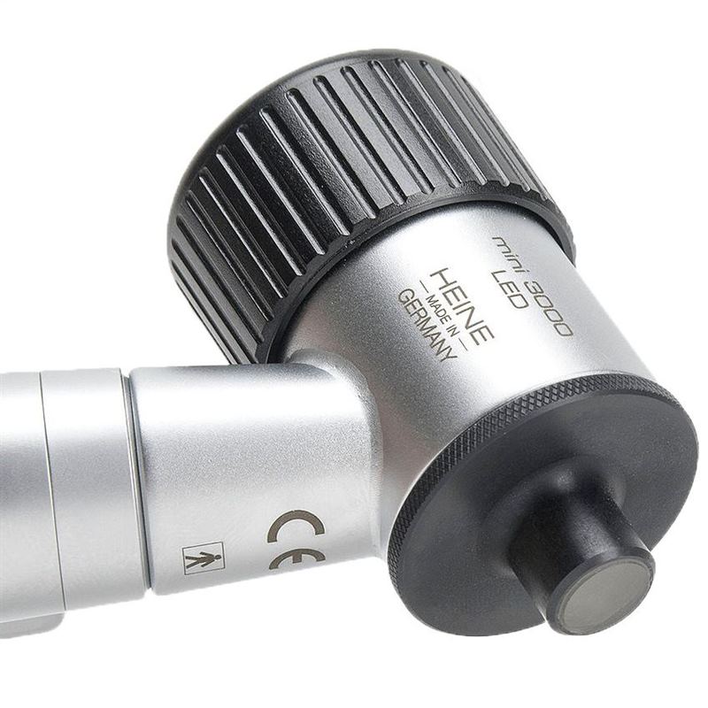 Heine mini 3000 LED