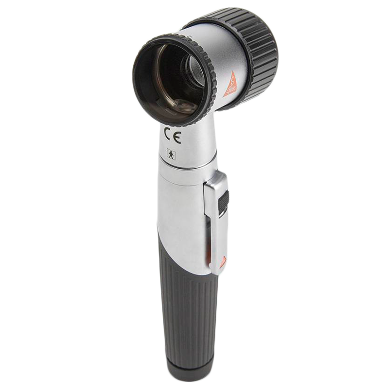 Heine mini 3000