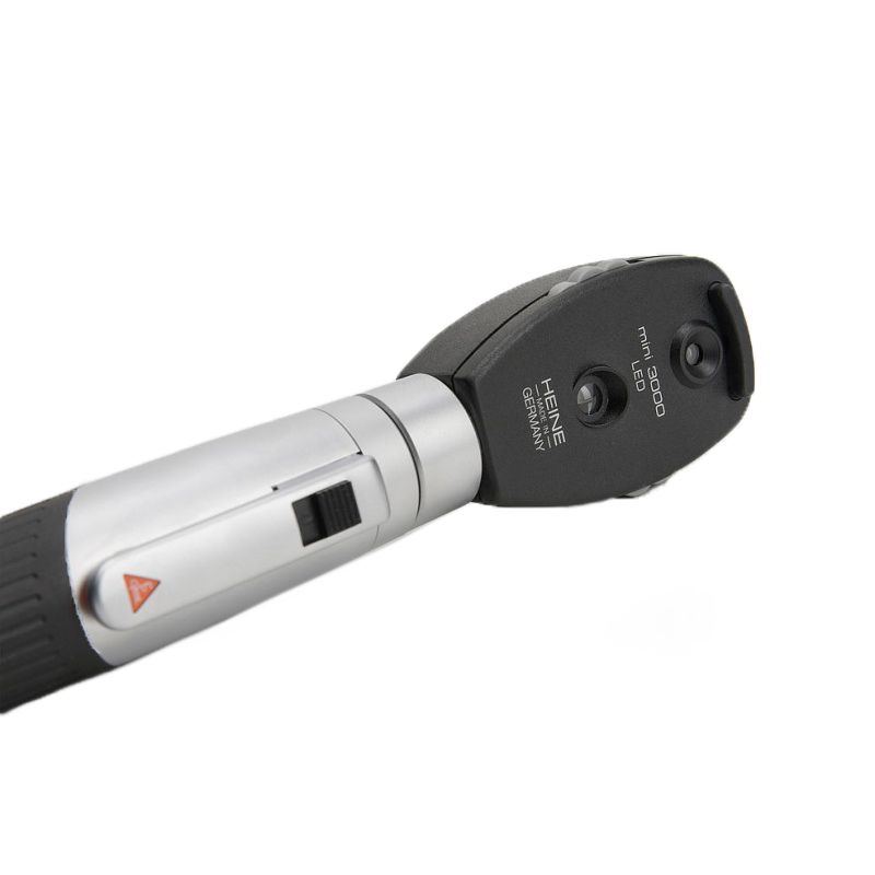 Heine Mini 3000