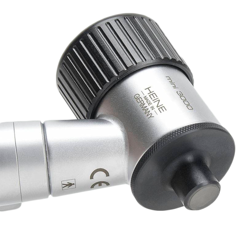 Heine mini 3000