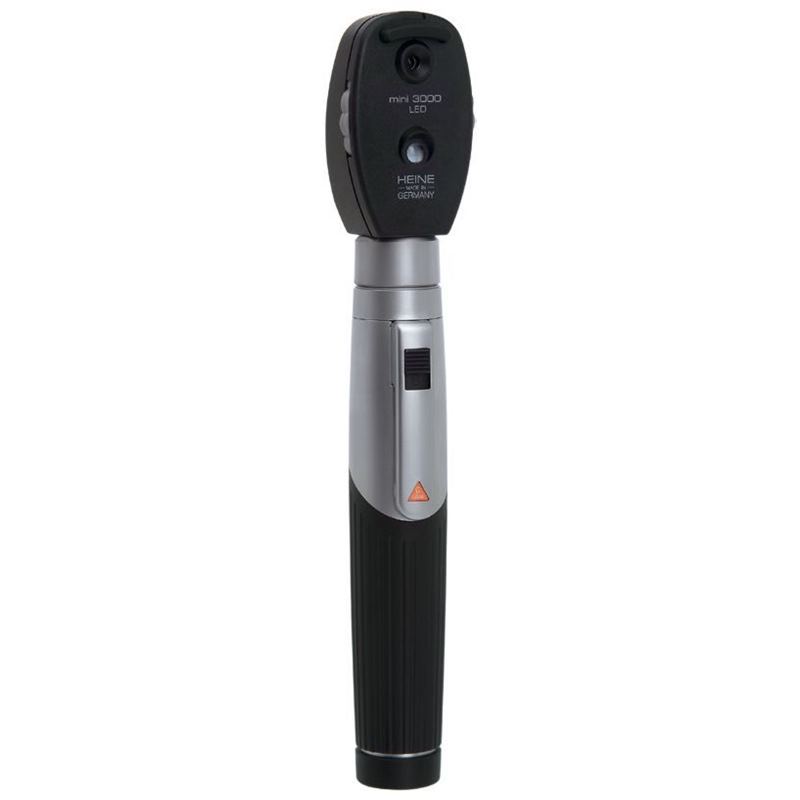 Heine Mini 3000