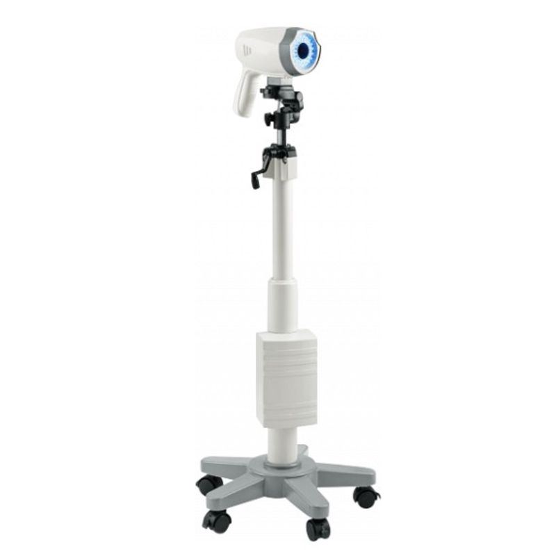 Dixion Miralance 6870