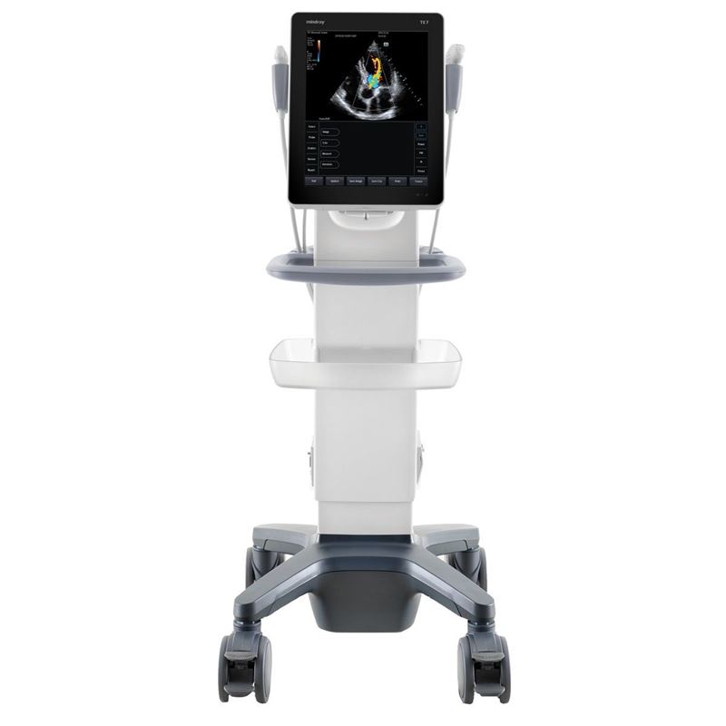 Mindray UMT-400