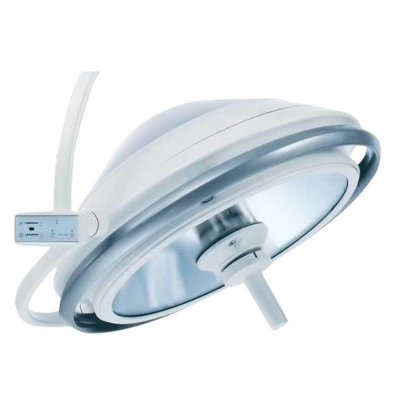 KLS Martin Group ML101S