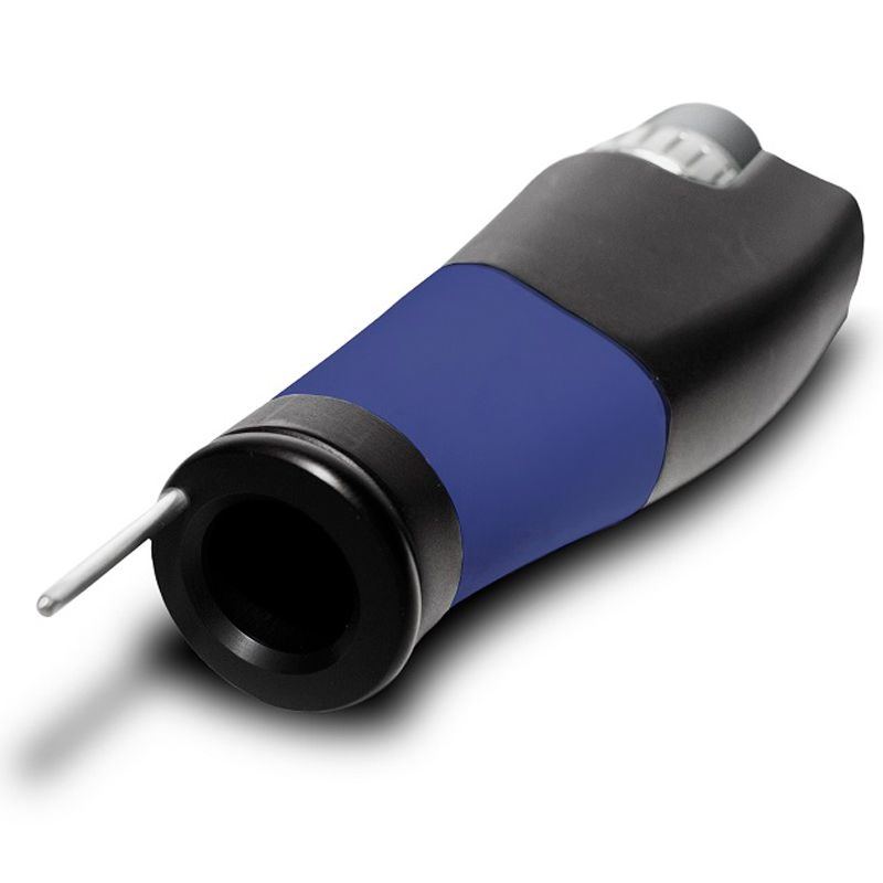 Asclepion Laser Technologies MCL31 Dermablate