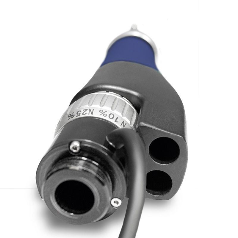 Asclepion Laser Technologies MCL31 Dermablate