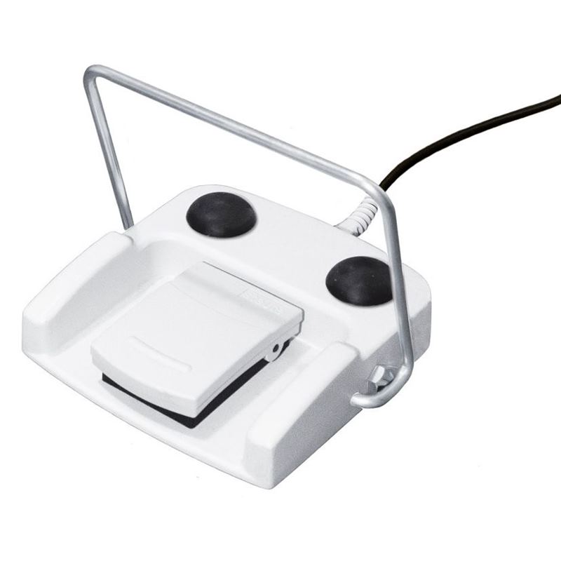 Asclepion Laser Technologies MCL31 Dermablate