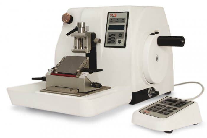 МедТехникаПоинт RMD-3100