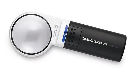 Eschenbach mobilux LED