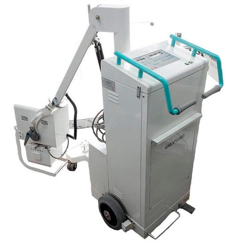 Listem Mobix-1000