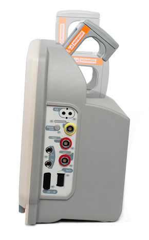 НПП Монитор Митар-01-Р-Д
