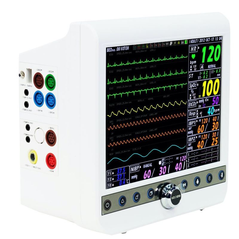 Votem VP-1200