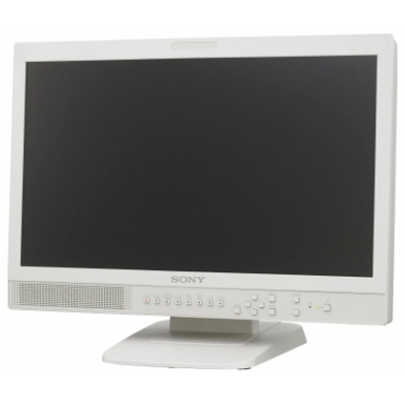 Sony Монитор медицинский