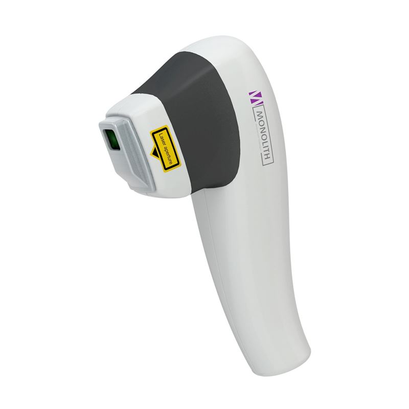 Asclepion Laser Technologies MeDioStar Monolith