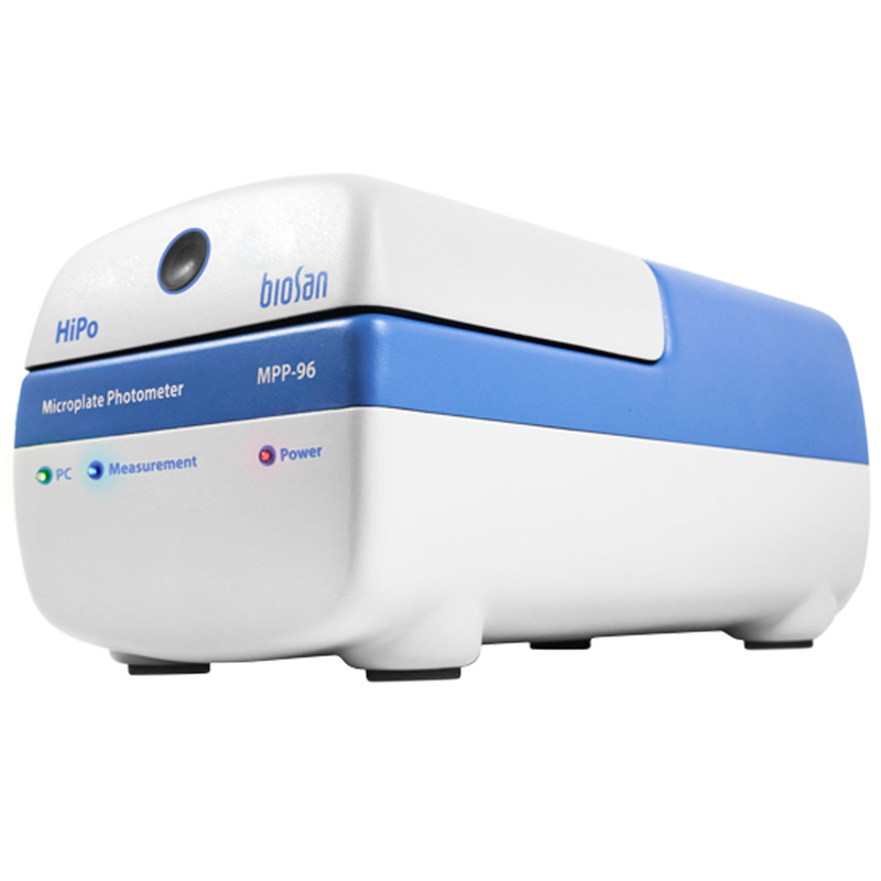 Biosan HiPo MPP-96
