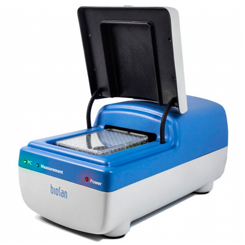 Biosan HiPo MPP-96