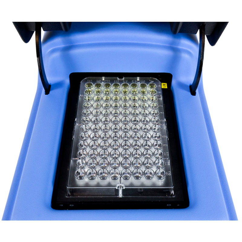 Biosan HiPo MPP-96