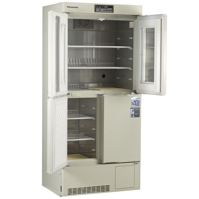 Sanyo MPR-414F