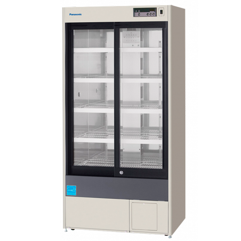 Panasonic MPR-161D /311D /514 /1014