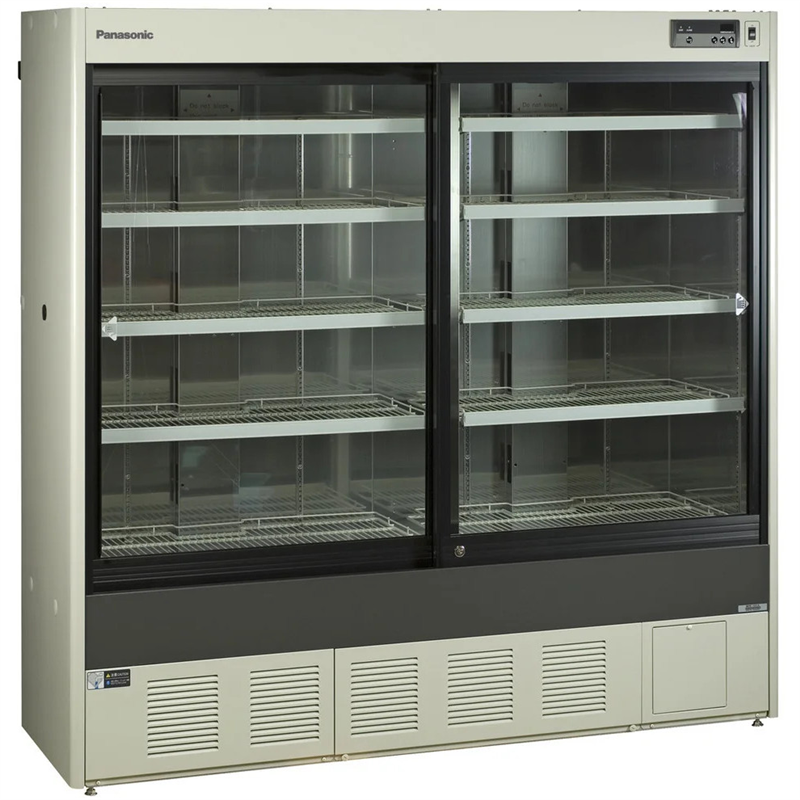 Sanyo MPR-1014