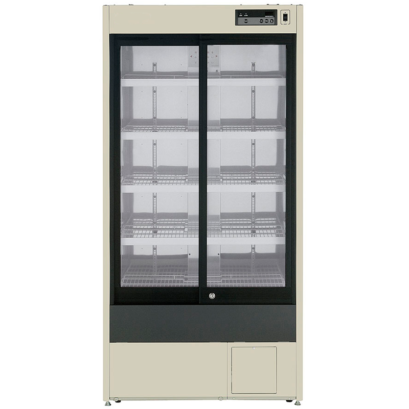 Sanyo MPR-514