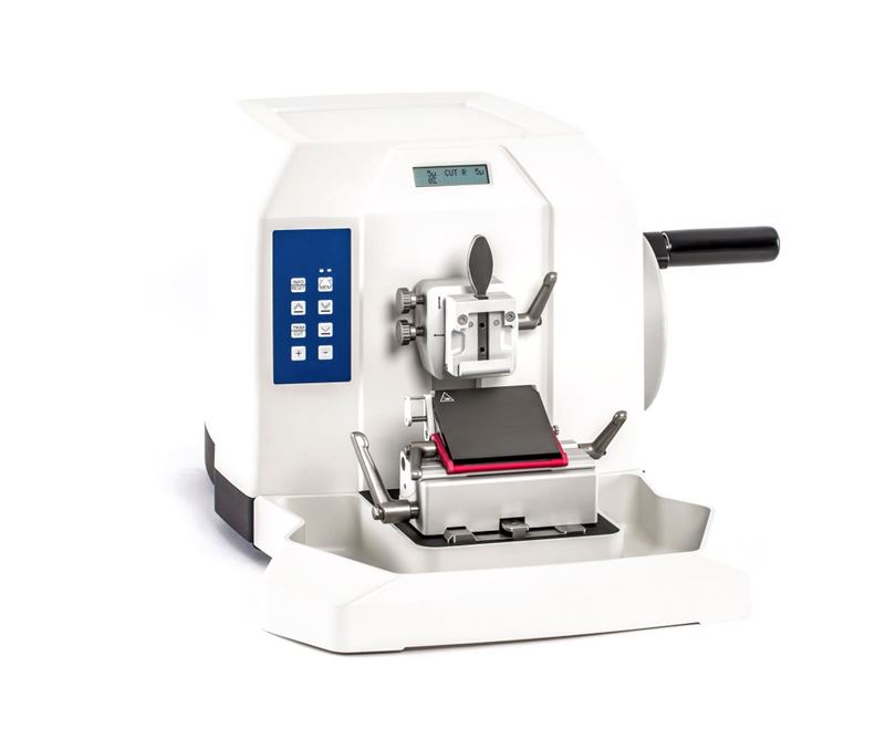 Slee Medical CUT 5062
