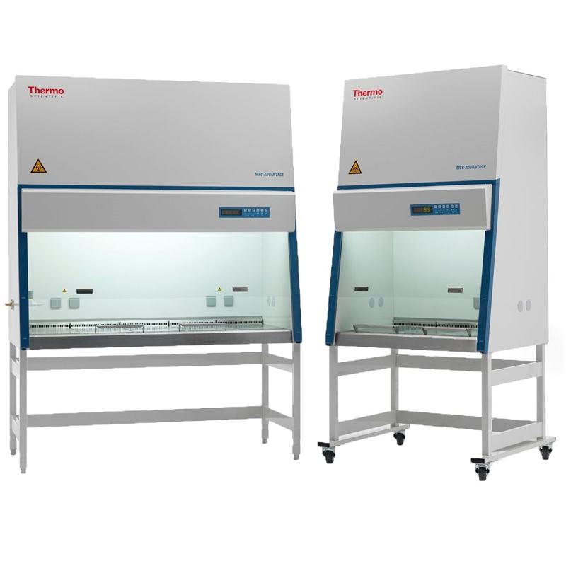 Thermo Scientific MSC-Advantage-1,2