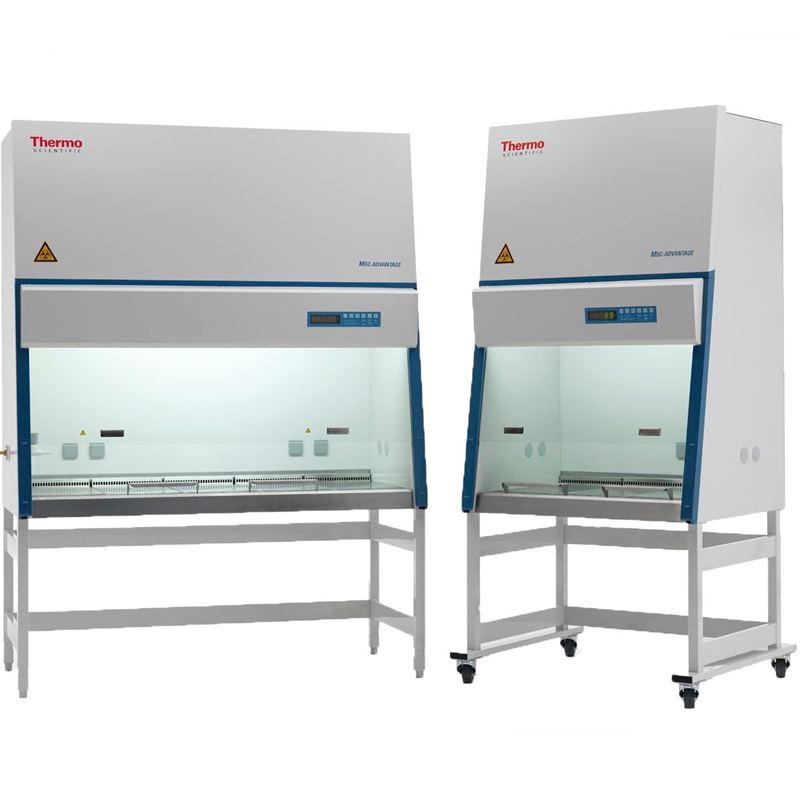 Thermo Scientific MSC-Advantage-1,8