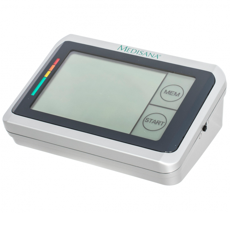 Medisana MTD