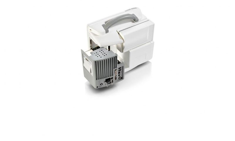 Comen WQ-002