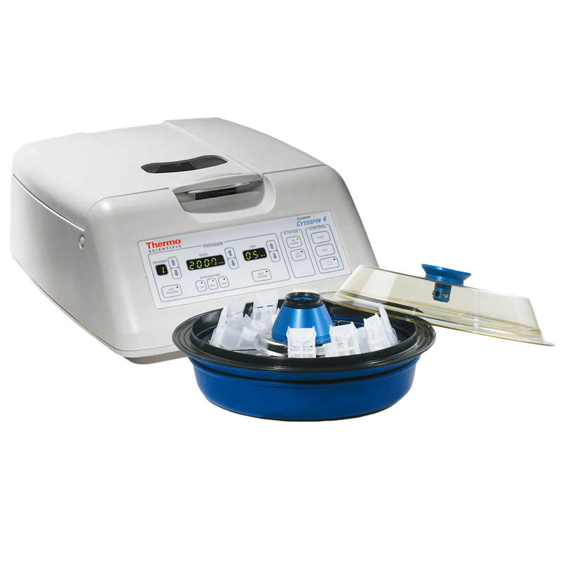 Thermo Fisher Scientific Cytospin 4
