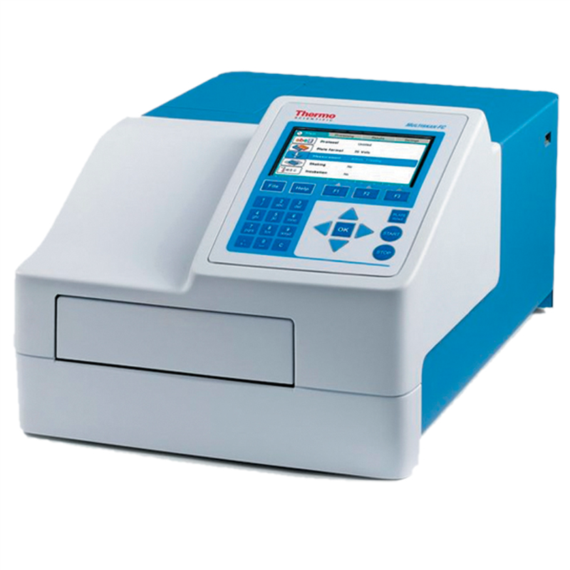 Thermo Fisher Scientific Multiskan FC