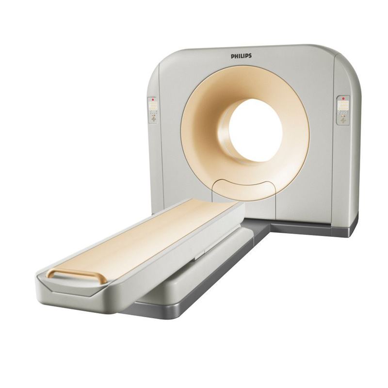 Philips MX 16 Evo