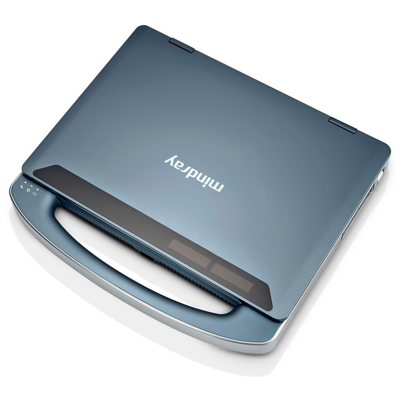 Mindray MX8 Exp