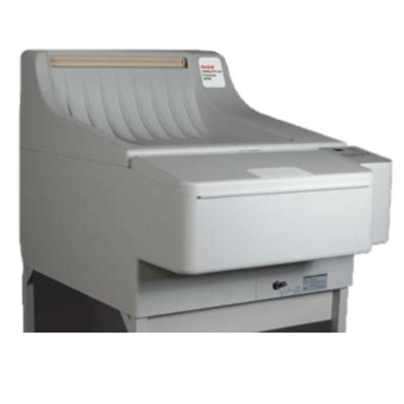Carestream Medical X-Ray 2000