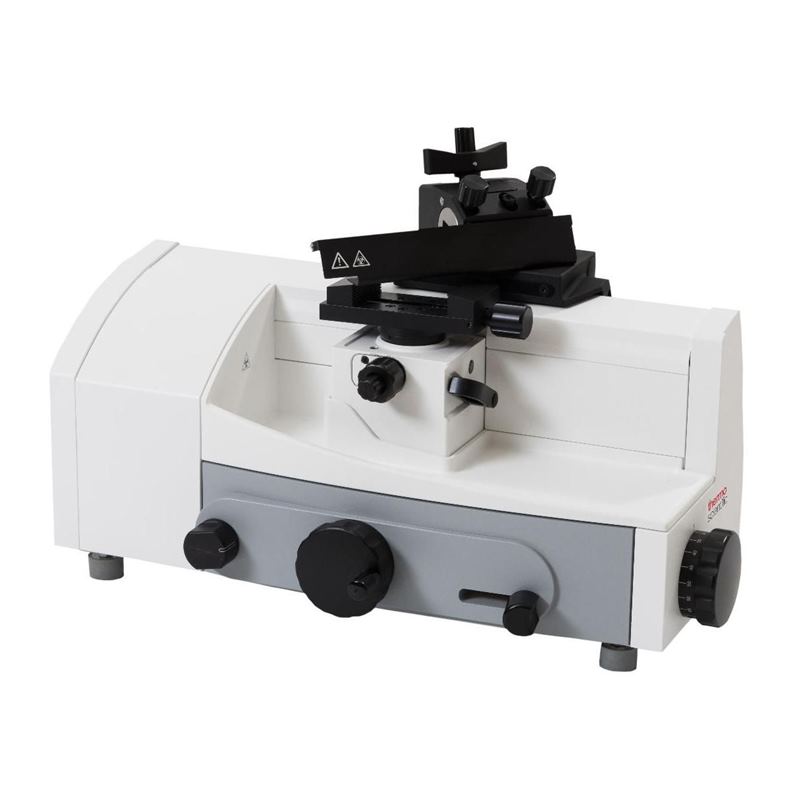 Thermo Fisher Scientific HM 430