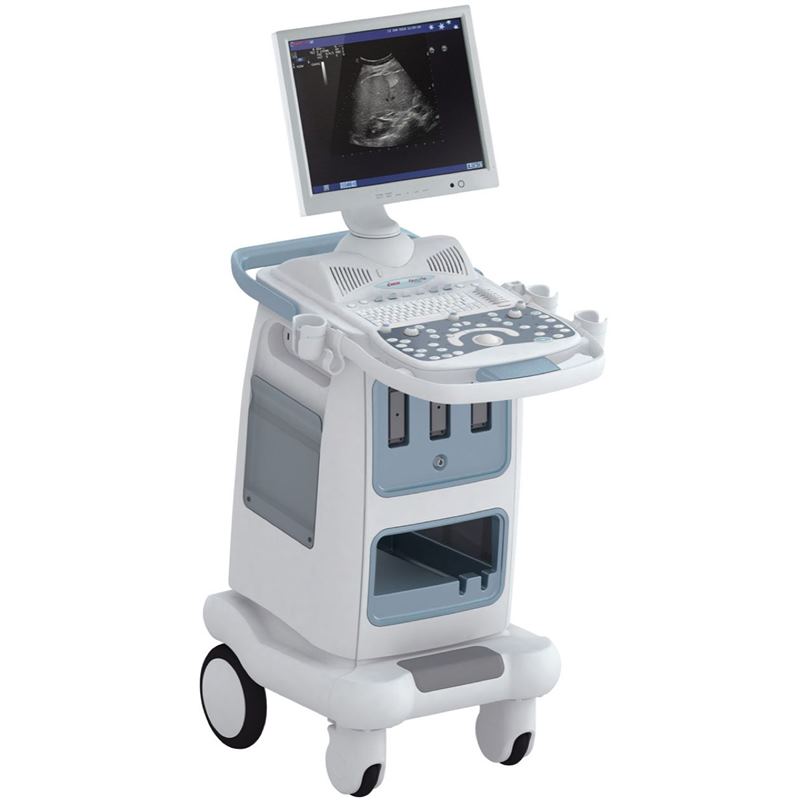 Esaote MyLab 20 Plus