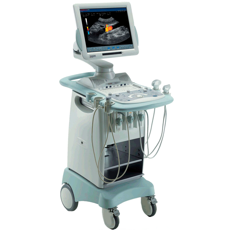 Esaote MyLab 40
