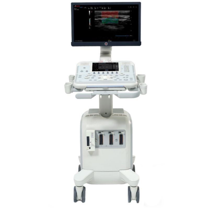 Esaote MyLab x6