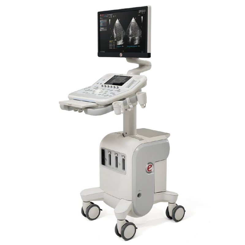 Esaote MyLab x7