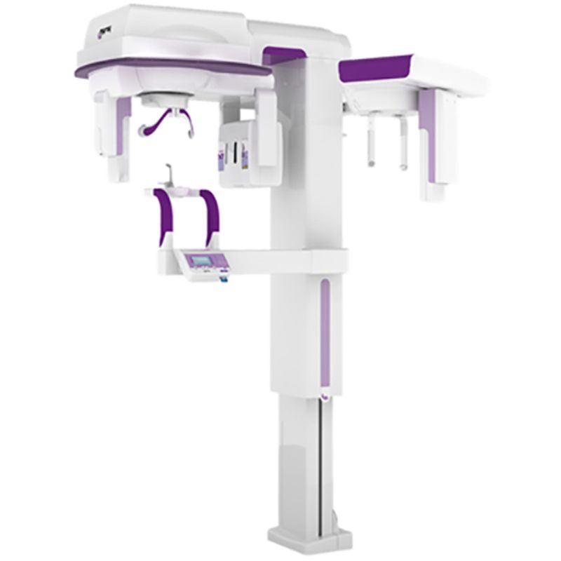 MyRay Hyperion X9