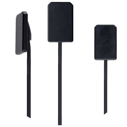 MyRay Х-pod