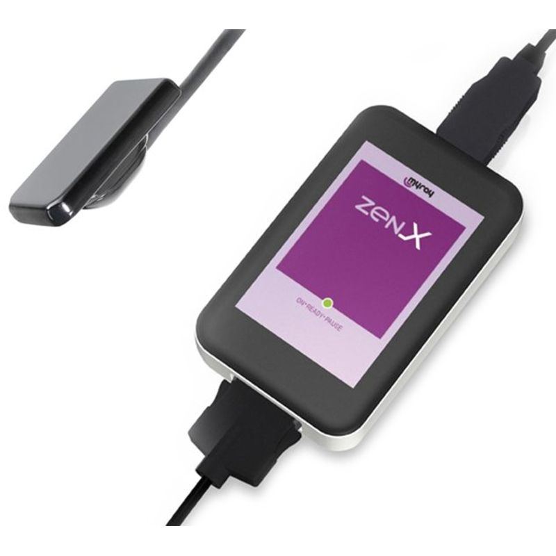 MyRay Zen-X