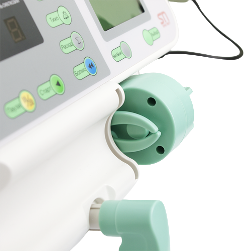 Sino Medical-Device Technology Co SN-50C6T
