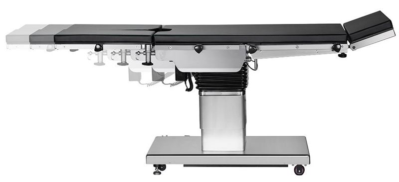 Kranz Stern OT-4